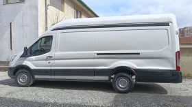 Ford Transit 2.2TDCI, снимка 11
