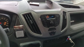 Ford Transit 2.2TDCI, снимка 5