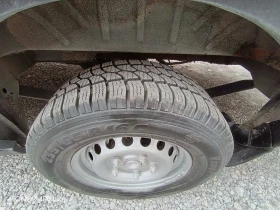 Ford Transit 2.2TDCI, снимка 9