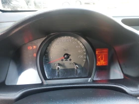 Nissan NV200 1, 6i 110ps 7 | Mobile.bg    12