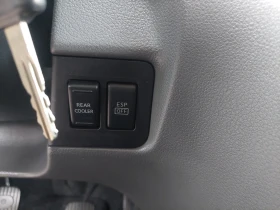 Nissan NV200 1, 6i 110ps 7 | Mobile.bg    14