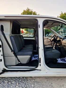 Citroen Jumpy 1.6 HDI LONG  | Mobile.bg    13