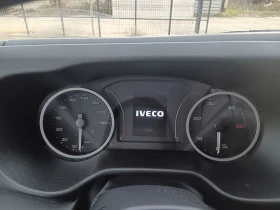 Обява за продажба на Iveco Daily 2.3 Hi Matic MAXI ~33 500 лв. - изображение 7