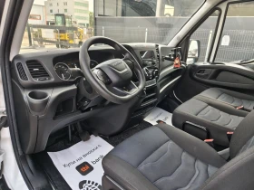 Iveco Daily MAXI ������  | Mobile.bg � ����� ������ 8