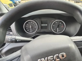 Iveco Daily MAXI ������  | Mobile.bg � ����� ������ 10