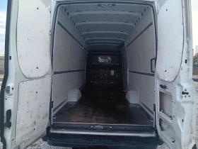Обява за продажба на Iveco Daily 2.3 Hi Matic MAXI ~33 500 лв. - изображение 6