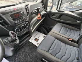 Iveco Daily MAXI ������  | Mobile.bg � ����� ������ 11