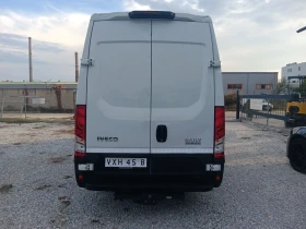Обява за продажба на Iveco Daily 2.3 Hi Matic MAXI ~33 500 лв. - изображение 4