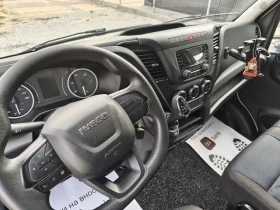 Iveco Daily MAXI ������  | Mobile.bg � ����� ������ 9
