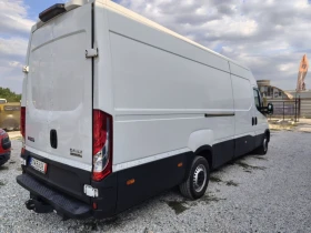Iveco Daily MAXI ������  | Mobile.bg � ����� ������ 5