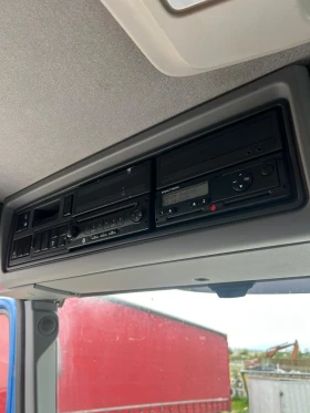 Renault K 460 Euro 6/8x4, снимка 9