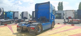 Scania R 490, снимка 7 - Камиони - 45126969
