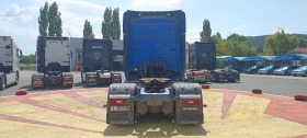 Scania R 490, снимка 5 - Камиони - 45126969