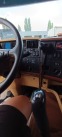 Обява за продажба на Scania R 490 ~55 800 лв. - изображение 11