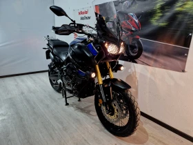Yamaha Tenere Super ES1200cc, ABS-TCS, !!2019г.!!36147км!!, снимка 13