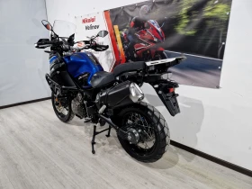 Yamaha Tenere Super ES1200cc, ABS-TCS, !!2019г.!!36147км!!, снимка 3