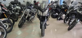 Suzuki V-strom 650 DL Лизинг!, снимка 2