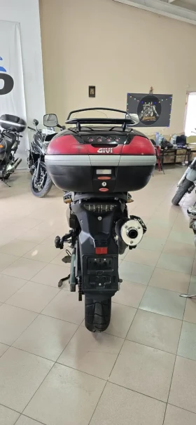 Suzuki V-strom 650 DL ! | Mobile.bg    6