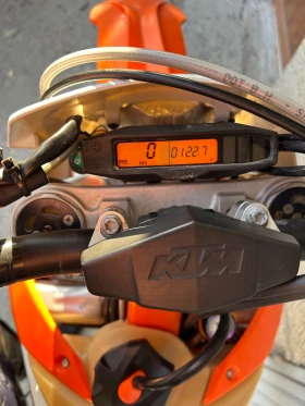 Обява за продажба на Ktm EXC 350 ~10 500 лв. - изображение 5