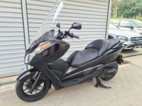 Honda Forza 300i ABS | Mobile.bg    4