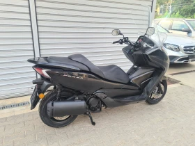 Honda Forza 300i ABS | Mobile.bg    3