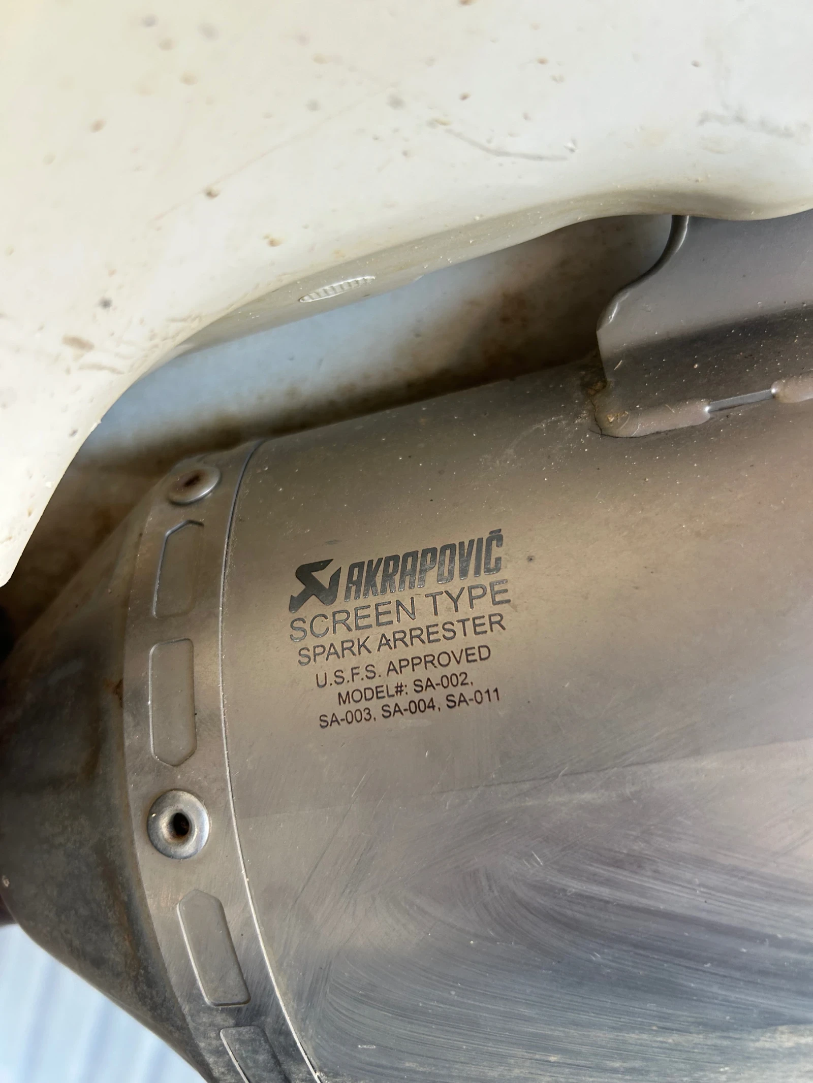 Ktm EXC 350 | Mobile.bg � ����������� 8