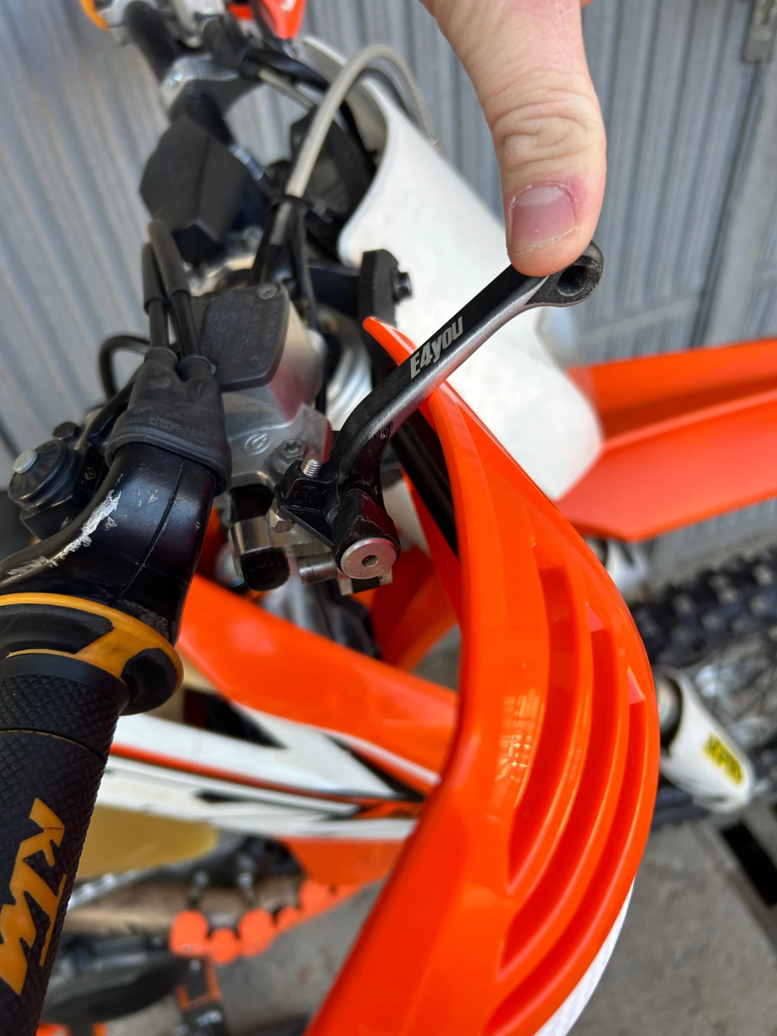 Ktm EXC 350 | Mobile.bg � ����������� 5