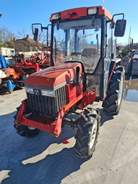  Yanmar US 35 | Mobile.bg    5