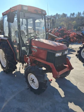  Yanmar US 35 | Mobile.bg    6