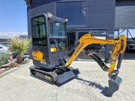 ����� ABG 1.8t* * HT18* * ����� ��� ����� ����� | Mobile.bg � ����� ������ 6