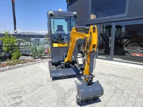 ����� ABG 1.8t* * HT18* * ����� ��� ����� ����� | Mobile.bg � ����� ������ 5