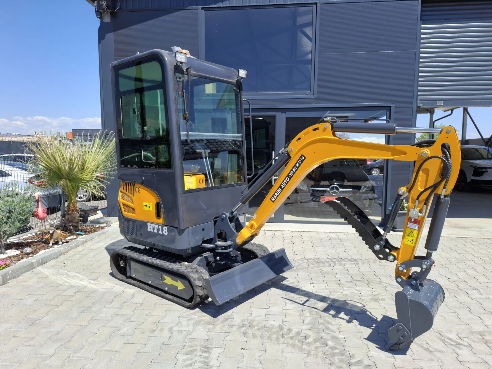 ����� ABG 1.8t* * HT18* * ����� ��� ����� ����� | Mobile.bg � ����������� 6