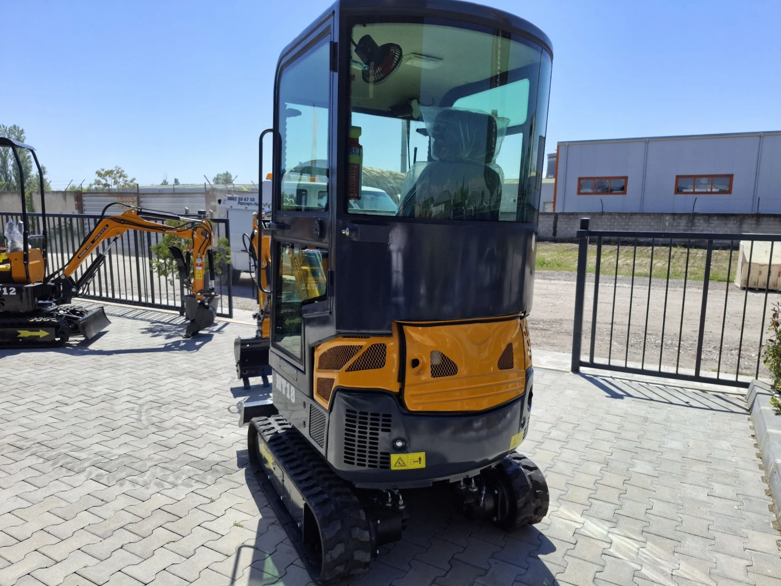 ����� ABG 1.8t* * HT18* * ����� ��� ����� ����� | Mobile.bg � ����������� 3