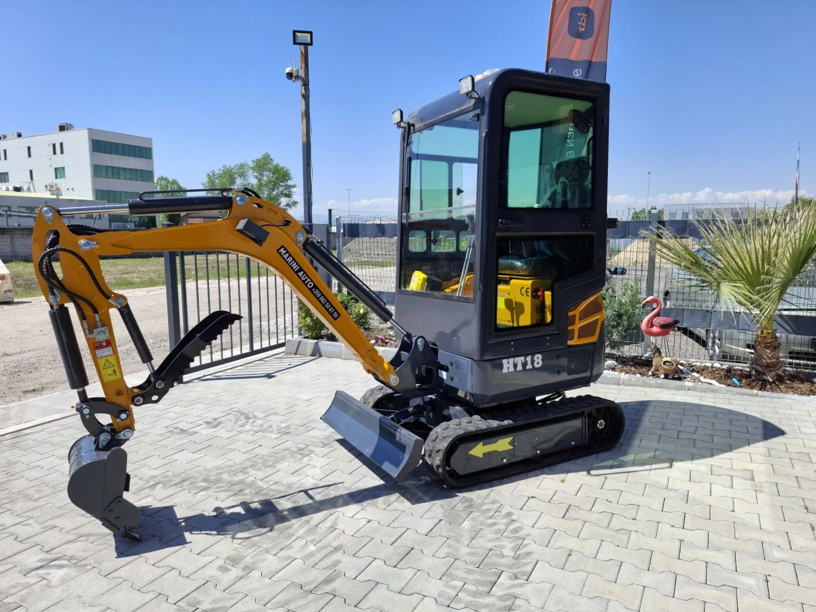 ����� ABG 1.8t* * HT18* * ����� ��� ����� ����� | Mobile.bg � ����������� 2