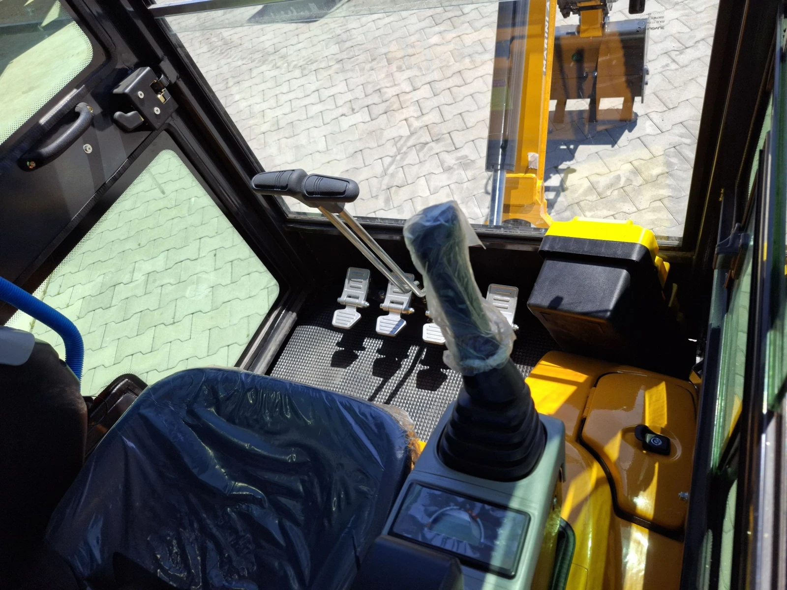 ����� ABG 1.8t* * HT18* * ����� ��� ����� ����� | Mobile.bg � ����������� 8