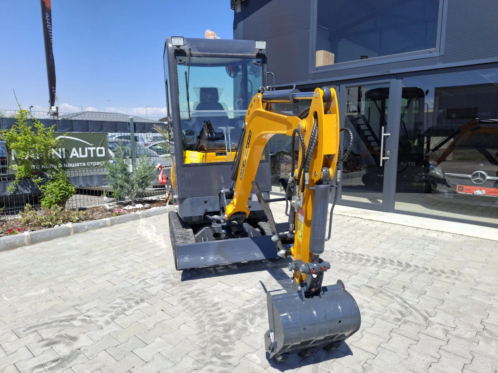 ����� ABG 1.8t* * HT18* * ����� ��� ����� ����� | Mobile.bg � ����������� 5
