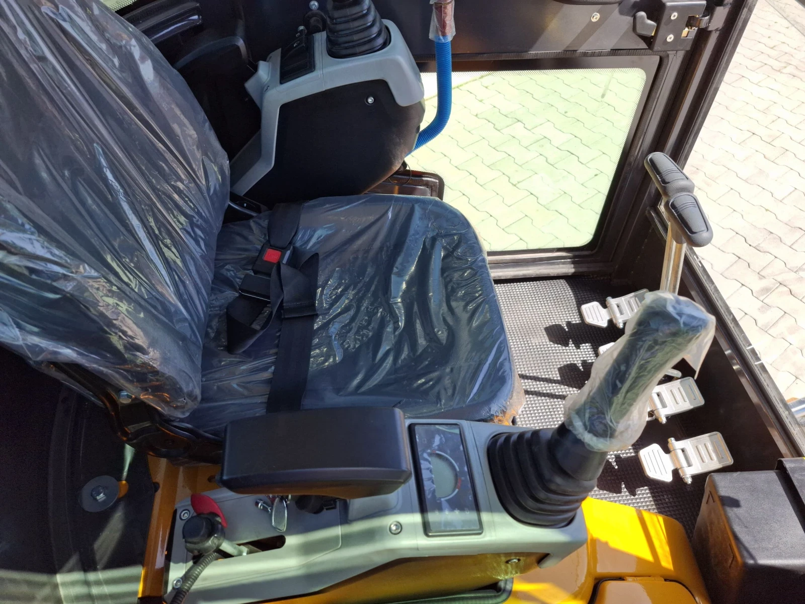 ����� ABG 1.8t* * HT18* * ����� ��� ����� ����� | Mobile.bg � ����������� 9