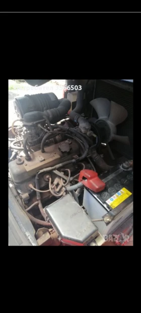  Toyota  | Mobile.bg    6