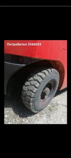  Toyota  | Mobile.bg    7