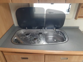  Kabe  CABBY 55  | Mobile.bg    10