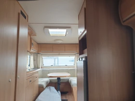  Kabe  CABBY 55  | Mobile.bg    17