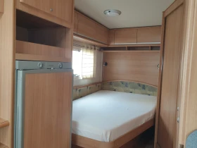  Kabe  CABBY 55  | Mobile.bg    6