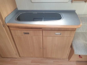  Kabe  CABBY 55  | Mobile.bg    9