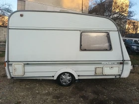 Каравана Други Swift , снимка 3