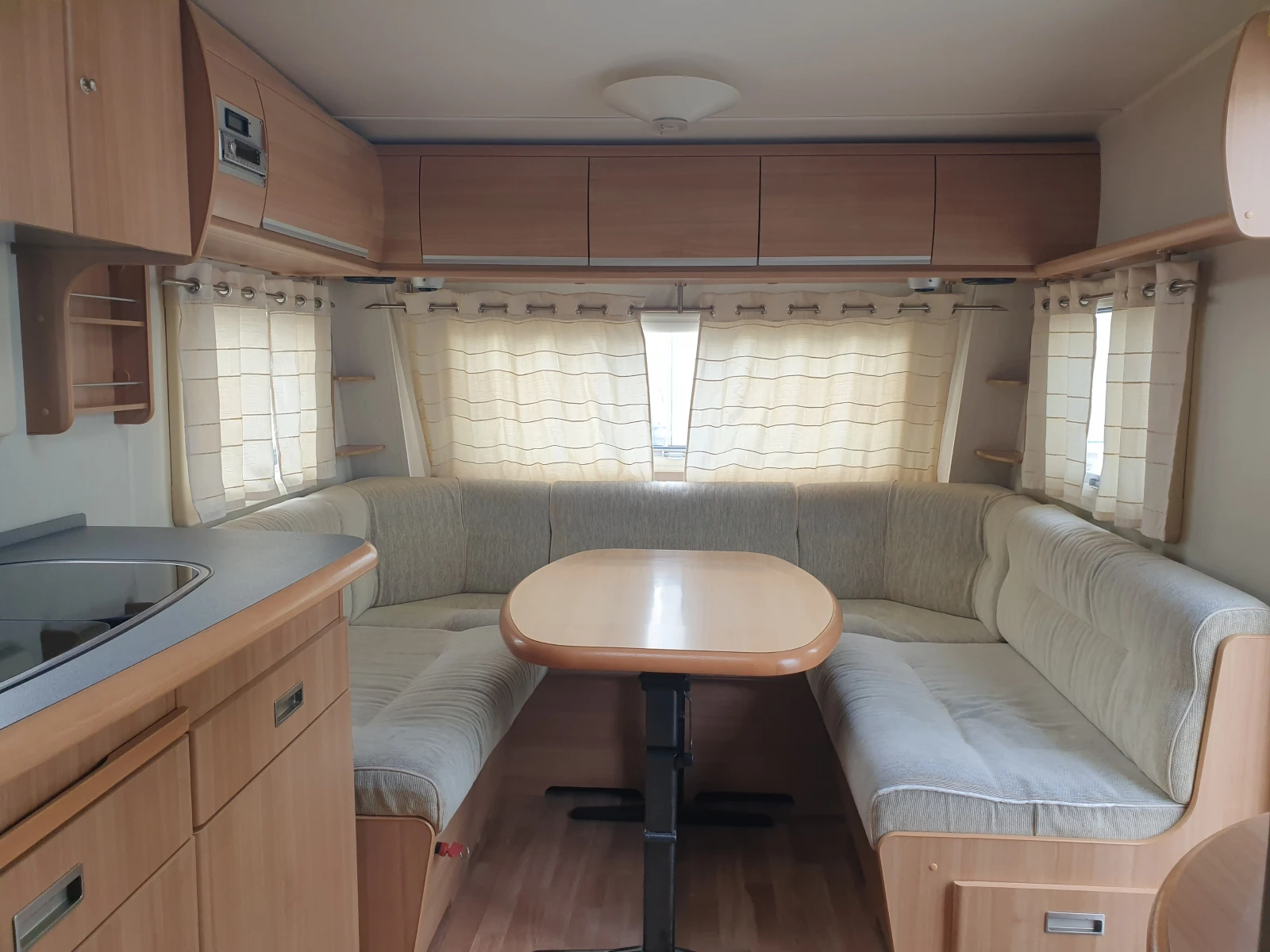  Kabe  CABBY 55  | Mobile.bg   5