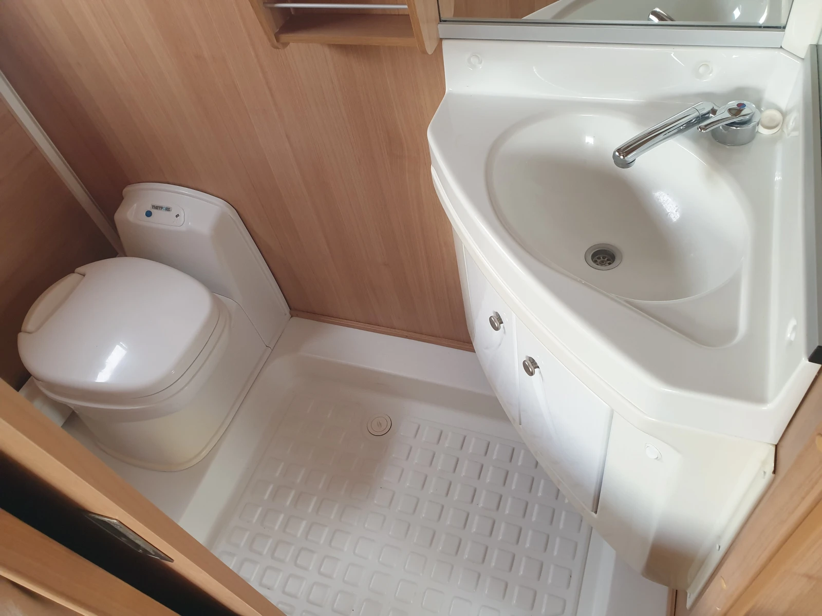  Kabe  CABBY 55  | Mobile.bg   16