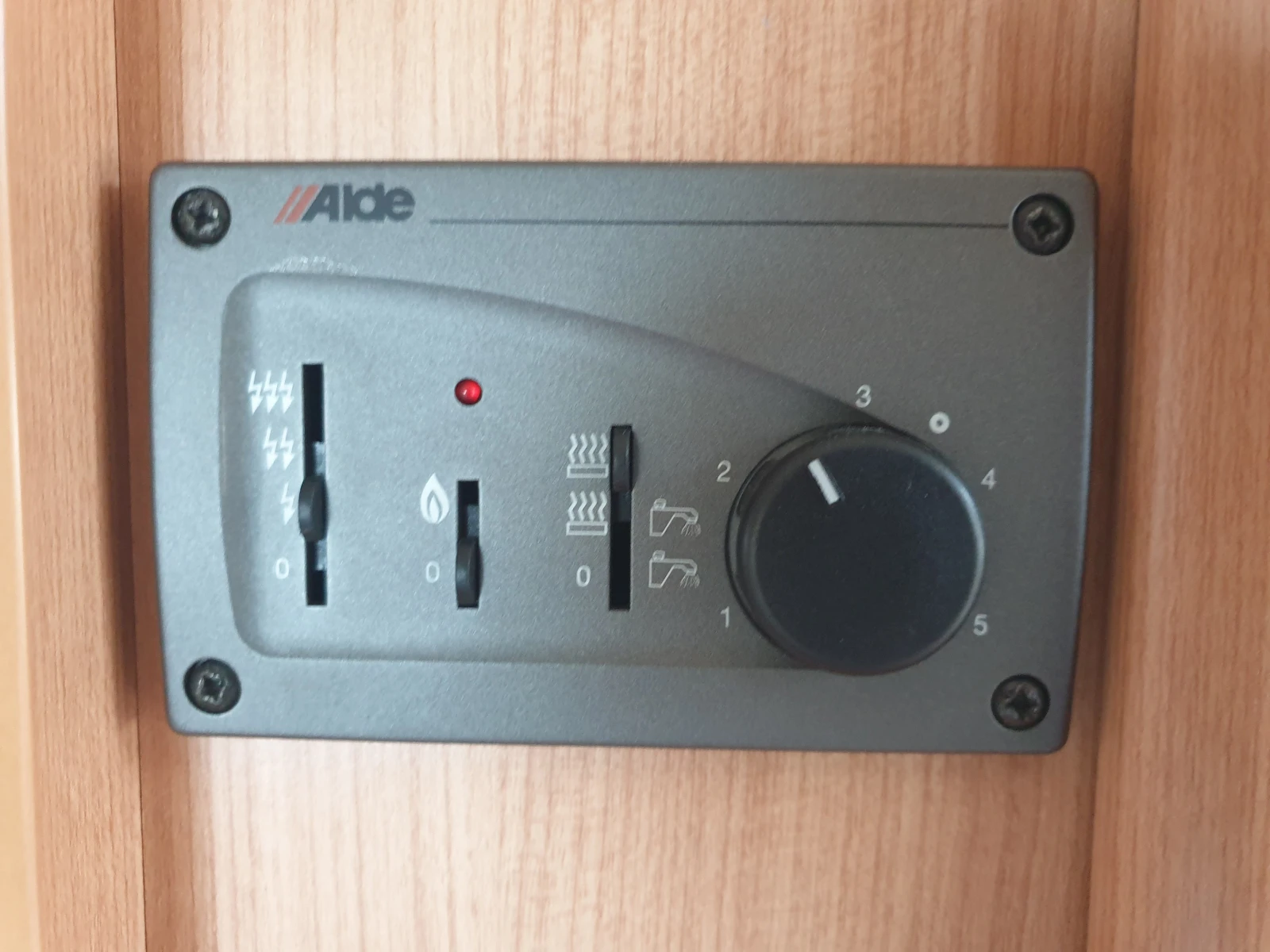  Kabe  CABBY 55  | Mobile.bg   12