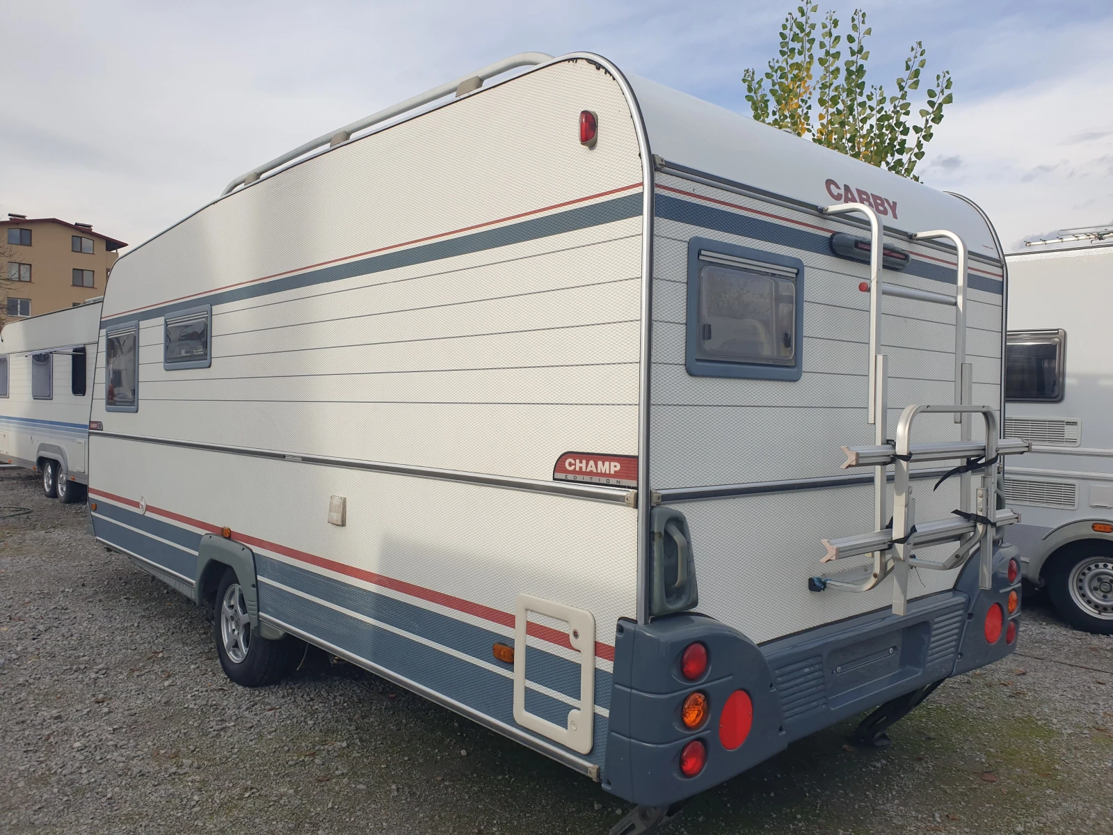  Kabe  CABBY 55  | Mobile.bg   3