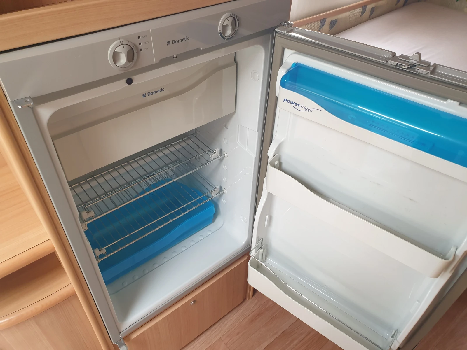  Kabe  CABBY 55  | Mobile.bg   11