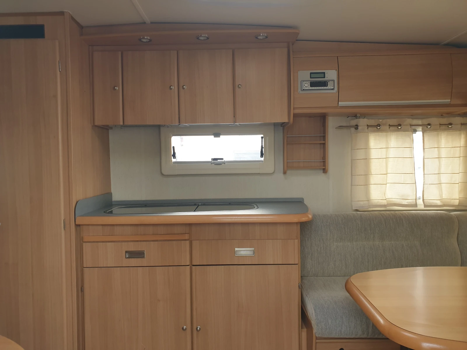  Kabe  CABBY 55  | Mobile.bg   7